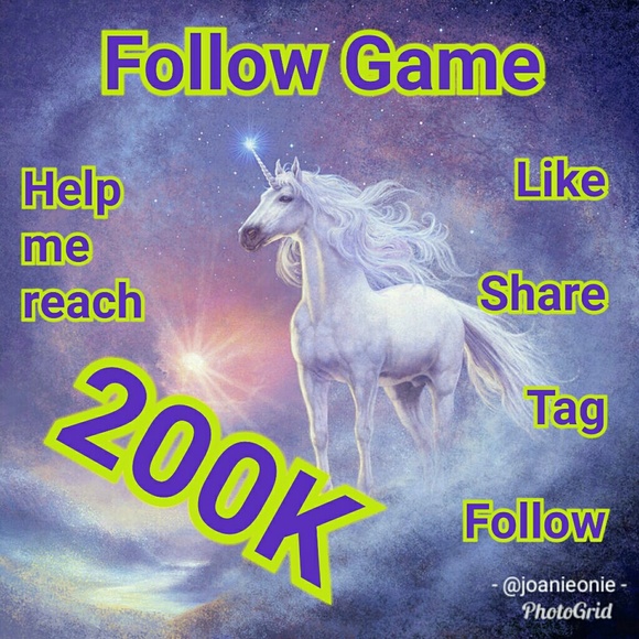 Moving sale! Bargains galore - Picture 10 of 10